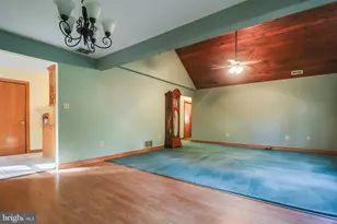 74 Cedar Rd, Pittsgrove, NJ 08318 - Photo 11