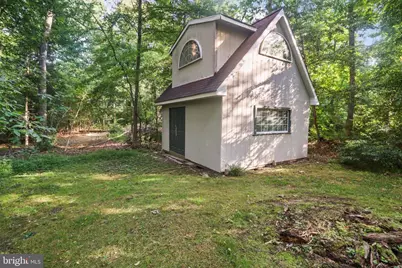 74 Cedar Road, Pittsgrove Township, NJ 08318 - Photo 7