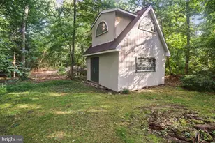 74 Cedar Rd, Pittsgrove, NJ 08318 - Photo 7