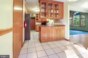 74 Cedar Rd, Pittsgrove, NJ 08318 - Photo 17