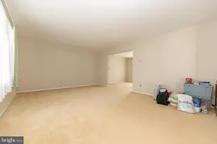 237 Borton Dr, Woodstown, NJ 08098 - Photo 15