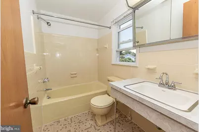 237 Borton Drive, Woodstown, NJ 08098 - Photo 27