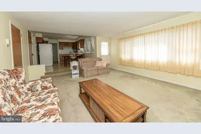237 Borton Drive, Woodstown, NJ 08098 - Photo 9