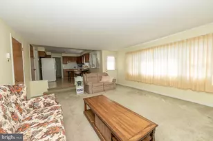 237 Borton Dr, Woodstown, NJ 08098 - Photo 9
