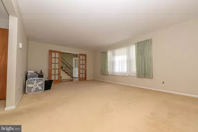 237 Borton Drive, Woodstown, NJ 08098 - Photo 13
