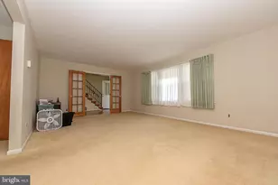 237 Borton Dr, Woodstown, NJ 08098 - Photo 13