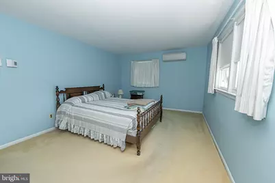 237 Borton Drive, Woodstown, NJ 08098 - Photo 19