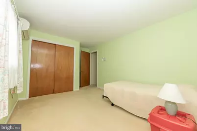 237 Borton Drive, Woodstown, NJ 08098 - Photo 25