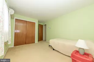 237 Borton Dr, Woodstown, NJ 08098 - Photo 25