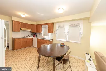 237 Borton Drive, Woodstown, NJ 08098 - Photo 7