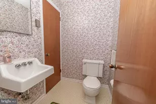 237 Borton Dr, Woodstown, NJ 08098 - Photo 17