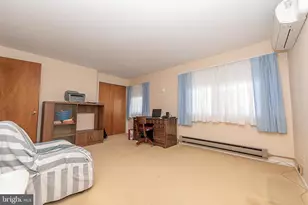 237 Borton Dr, Woodstown, NJ 08098 - Photo 31