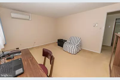 237 Borton Drive, Woodstown, NJ 08098 - Photo 29