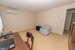 237 Borton Dr, Woodstown, NJ 08098 - Photo 29