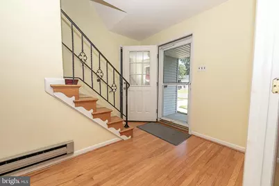 237 Borton Drive, Woodstown, NJ 08098 - Photo 5
