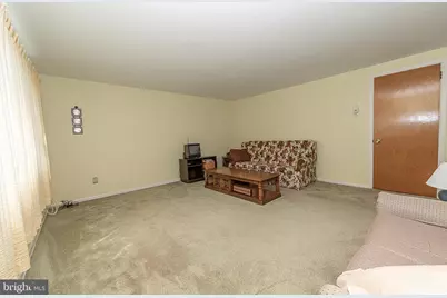 237 Borton Drive, Woodstown, NJ 08098 - Photo 11