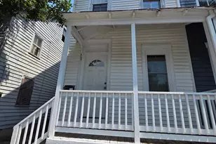 104 Thompson St, Salem, NJ 08079 - Photo 1