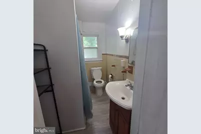 104 Thompson Street, Salem, NJ 08079 - Photo 13
