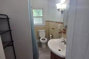 104 Thompson St, Salem, NJ 08079 - Photo 13