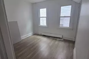 104 Thompson St, Salem, NJ 08079 - Photo 9