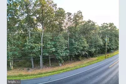 0 Harding Highway, Elmer, NJ 08318 - Photo 15