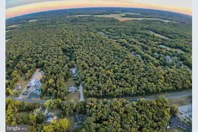 0 Harding Highway, Elmer, NJ 08318 - Photo 5