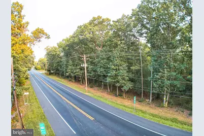0 Harding Highway, Elmer, NJ 08318 - Photo 13