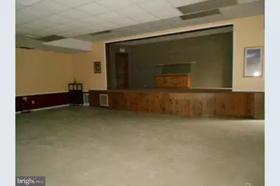 150 W Main Street, Penns Grove, NJ 08069 - Photo 7
