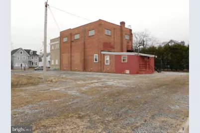 150 W Main Street, Penns Grove, NJ 08069 - Photo 15