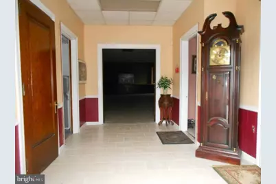 150 W Main Street, Penns Grove, NJ 08069 - Photo 5