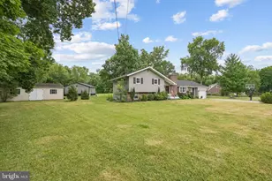12 Marlton St, Woodstown, NJ 08098 - Photo 21