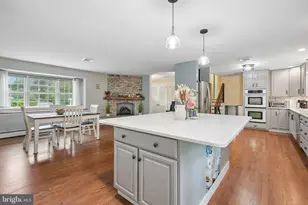 12 Marlton St, Woodstown, NJ 08098 - Photo 7