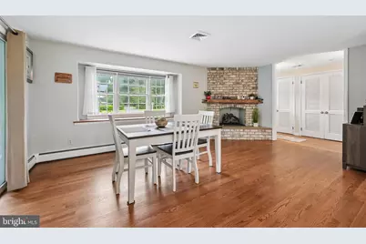 12 Marlton Street, Woodstown, NJ 08098 - Photo 3