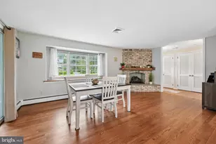 12 Marlton St, Woodstown, NJ 08098 - Photo 3