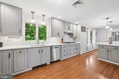 12 Marlton Street, Woodstown, NJ 08098 - Photo 9