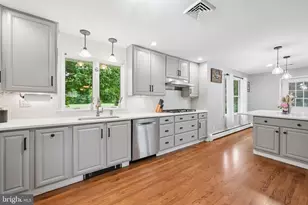 12 Marlton St, Woodstown, NJ 08098 - Photo 9