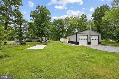 12 Marlton Street, Woodstown, NJ 08098 - Photo 25
