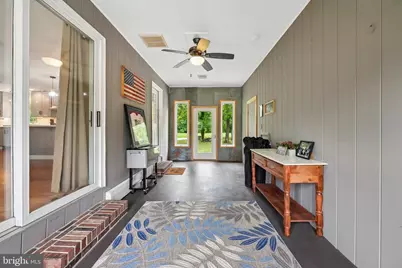 12 Marlton Street, Woodstown, NJ 08098 - Photo 19