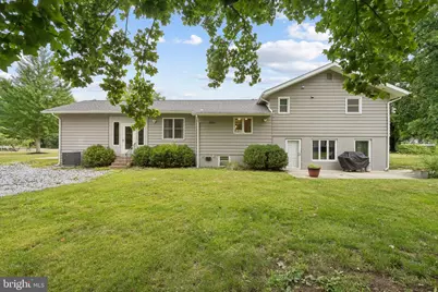 12 Marlton Street, Woodstown, NJ 08098 - Photo 23
