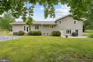 12 Marlton St, Woodstown, NJ 08098 - Photo 23