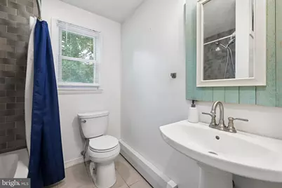 12 Marlton Street, Woodstown, NJ 08098 - Photo 17