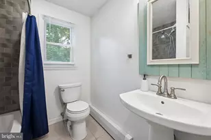 12 Marlton St, Woodstown, NJ 08098 - Photo 17