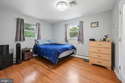 12 Marlton Street, Woodstown, NJ 08098 - Photo 15