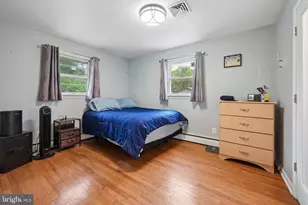 12 Marlton St, Woodstown, NJ 08098 - Photo 15