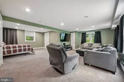 12 Marlton Street, Woodstown, NJ 08098 - Photo 11