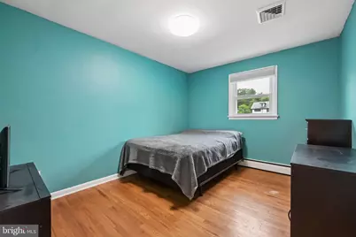 12 Marlton Street, Woodstown, NJ 08098 - Photo 13