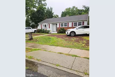 1108 Almond Road, Pittsgrove Township, NJ 08318 - Photo 1