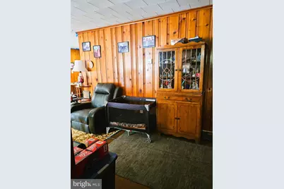1108 Almond Road, Pittsgrove Township, NJ 08318 - Photo 3