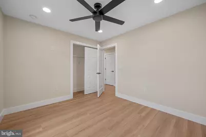 135 Michigan Road, Pennsville Township, NJ 08070 - Photo 41