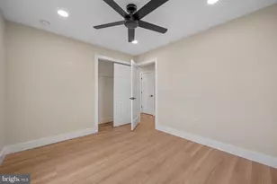 135 Michigan Rd, Pennsville, NJ 08070 - Photo 41